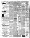 West Somerset Free Press Saturday 26 February 1910 Page 2