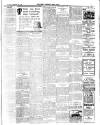 West Somerset Free Press Saturday 26 February 1910 Page 3