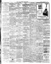 West Somerset Free Press Saturday 26 February 1910 Page 4