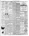 West Somerset Free Press Saturday 26 February 1910 Page 5