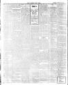 West Somerset Free Press Saturday 26 February 1910 Page 6