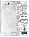 West Somerset Free Press Saturday 26 February 1910 Page 7