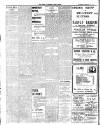 West Somerset Free Press Saturday 26 February 1910 Page 8