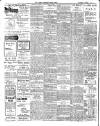 West Somerset Free Press Saturday 05 March 1910 Page 2
