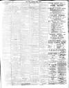 West Somerset Free Press Saturday 05 March 1910 Page 3