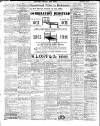 West Somerset Free Press Saturday 05 March 1910 Page 4