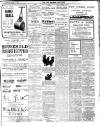 West Somerset Free Press Saturday 05 March 1910 Page 5