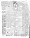 West Somerset Free Press Saturday 05 March 1910 Page 6