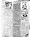 West Somerset Free Press Saturday 05 March 1910 Page 7