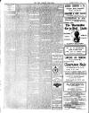 West Somerset Free Press Saturday 05 March 1910 Page 8