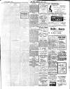 West Somerset Free Press Saturday 05 March 1910 Page 9