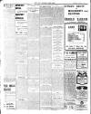 West Somerset Free Press Saturday 05 March 1910 Page 10