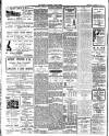 West Somerset Free Press Saturday 12 March 1910 Page 2