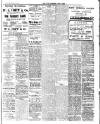 West Somerset Free Press Saturday 12 March 1910 Page 5