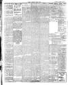 West Somerset Free Press Saturday 12 March 1910 Page 6