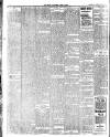 West Somerset Free Press Saturday 12 March 1910 Page 8