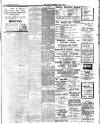 West Somerset Free Press Saturday 12 March 1910 Page 9
