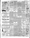 West Somerset Free Press Saturday 19 March 1910 Page 2
