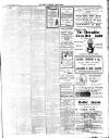 West Somerset Free Press Saturday 19 March 1910 Page 3