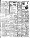 West Somerset Free Press Saturday 19 March 1910 Page 4