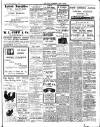 West Somerset Free Press Saturday 19 March 1910 Page 5