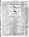 West Somerset Free Press Saturday 19 March 1910 Page 6