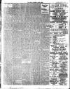 West Somerset Free Press Saturday 19 March 1910 Page 8