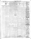 West Somerset Free Press Saturday 19 March 1910 Page 9