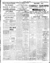 West Somerset Free Press Saturday 19 March 1910 Page 10