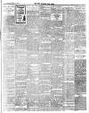 West Somerset Free Press Saturday 26 March 1910 Page 7