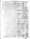 West Somerset Free Press Saturday 02 April 1910 Page 3