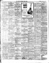 West Somerset Free Press Saturday 02 April 1910 Page 4