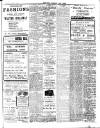 West Somerset Free Press Saturday 02 April 1910 Page 5