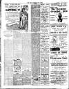 West Somerset Free Press Saturday 02 April 1910 Page 8