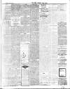 West Somerset Free Press Saturday 02 April 1910 Page 9