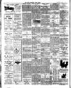 West Somerset Free Press Saturday 09 April 1910 Page 2