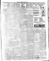West Somerset Free Press Saturday 09 April 1910 Page 3