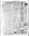 West Somerset Free Press Saturday 09 April 1910 Page 5