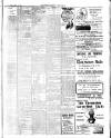 West Somerset Free Press Saturday 09 April 1910 Page 9
