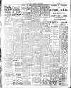 West Somerset Free Press Saturday 09 April 1910 Page 12