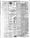 West Somerset Free Press Saturday 16 April 1910 Page 3