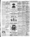 West Somerset Free Press Saturday 16 April 1910 Page 4
