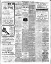 West Somerset Free Press Saturday 16 April 1910 Page 5