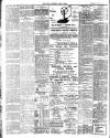West Somerset Free Press Saturday 16 April 1910 Page 6