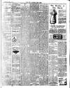 West Somerset Free Press Saturday 16 April 1910 Page 7