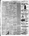 West Somerset Free Press Saturday 16 April 1910 Page 8