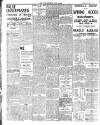 West Somerset Free Press Saturday 16 April 1910 Page 10
