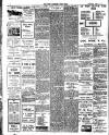 West Somerset Free Press Saturday 23 April 1910 Page 2