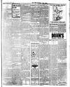 West Somerset Free Press Saturday 23 April 1910 Page 3