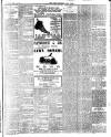 West Somerset Free Press Saturday 23 April 1910 Page 5